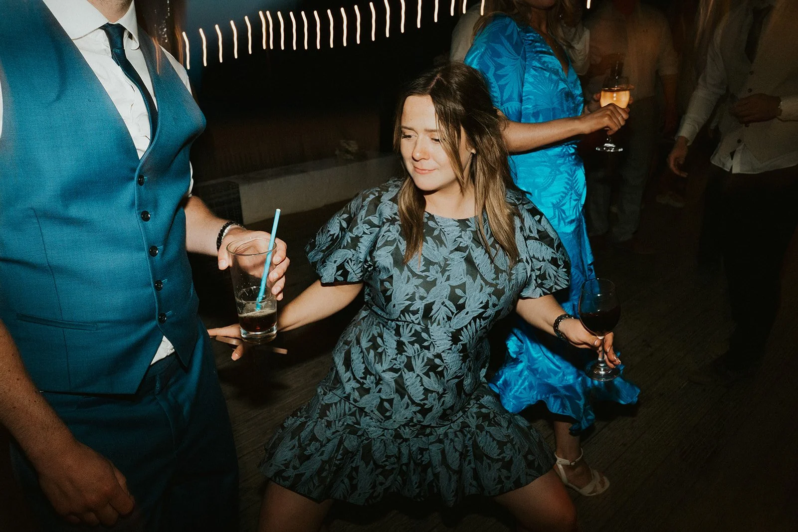 Liz & Lewis 2023 - Yeah Mike Photo Video-607.jpg