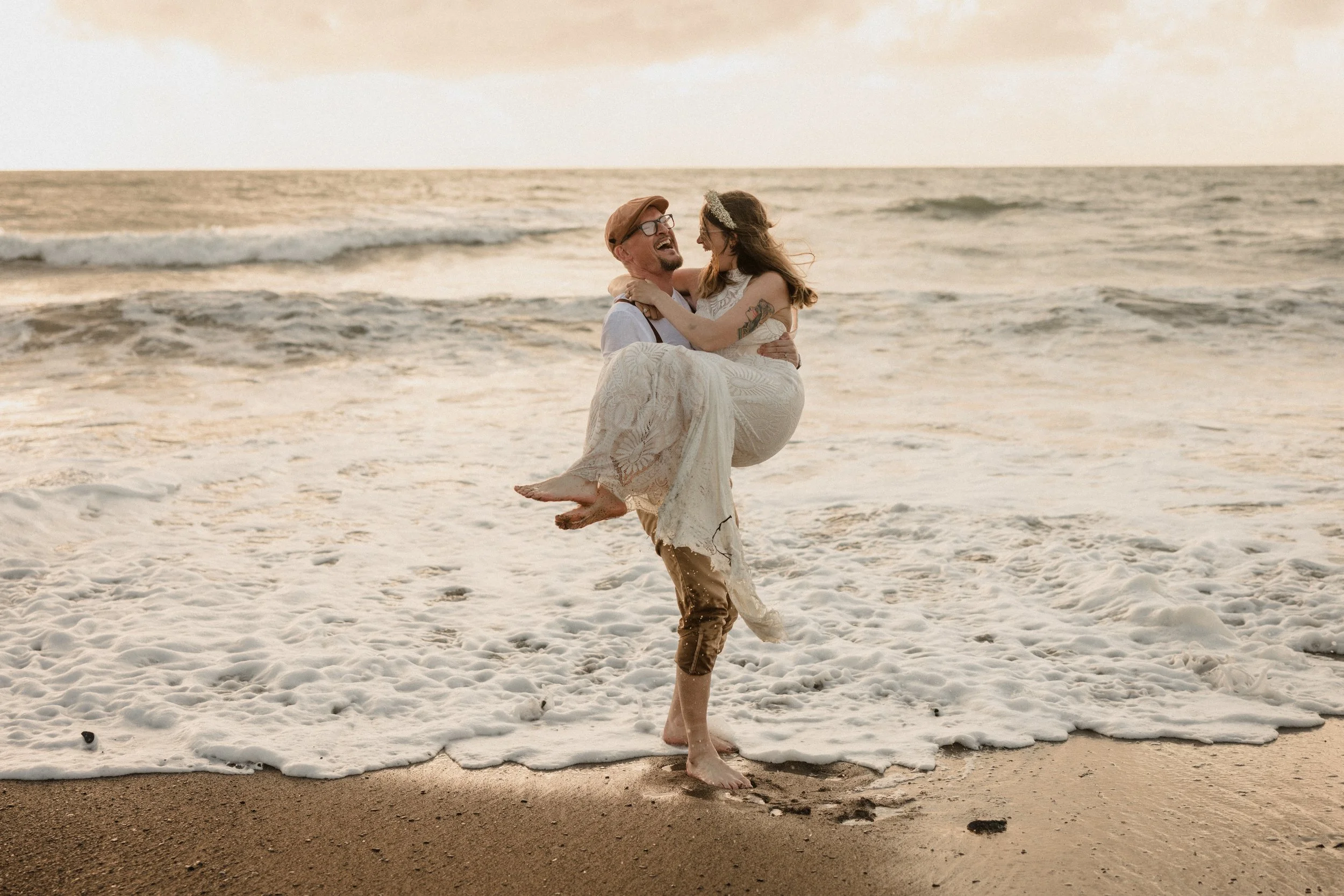 katiegoffphotography-portfolio-22.jpg