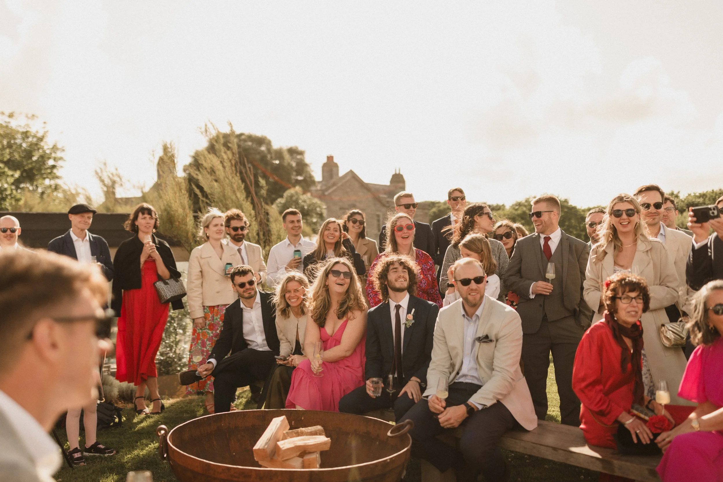 katiegoffphotography-portfolio-46.jpg