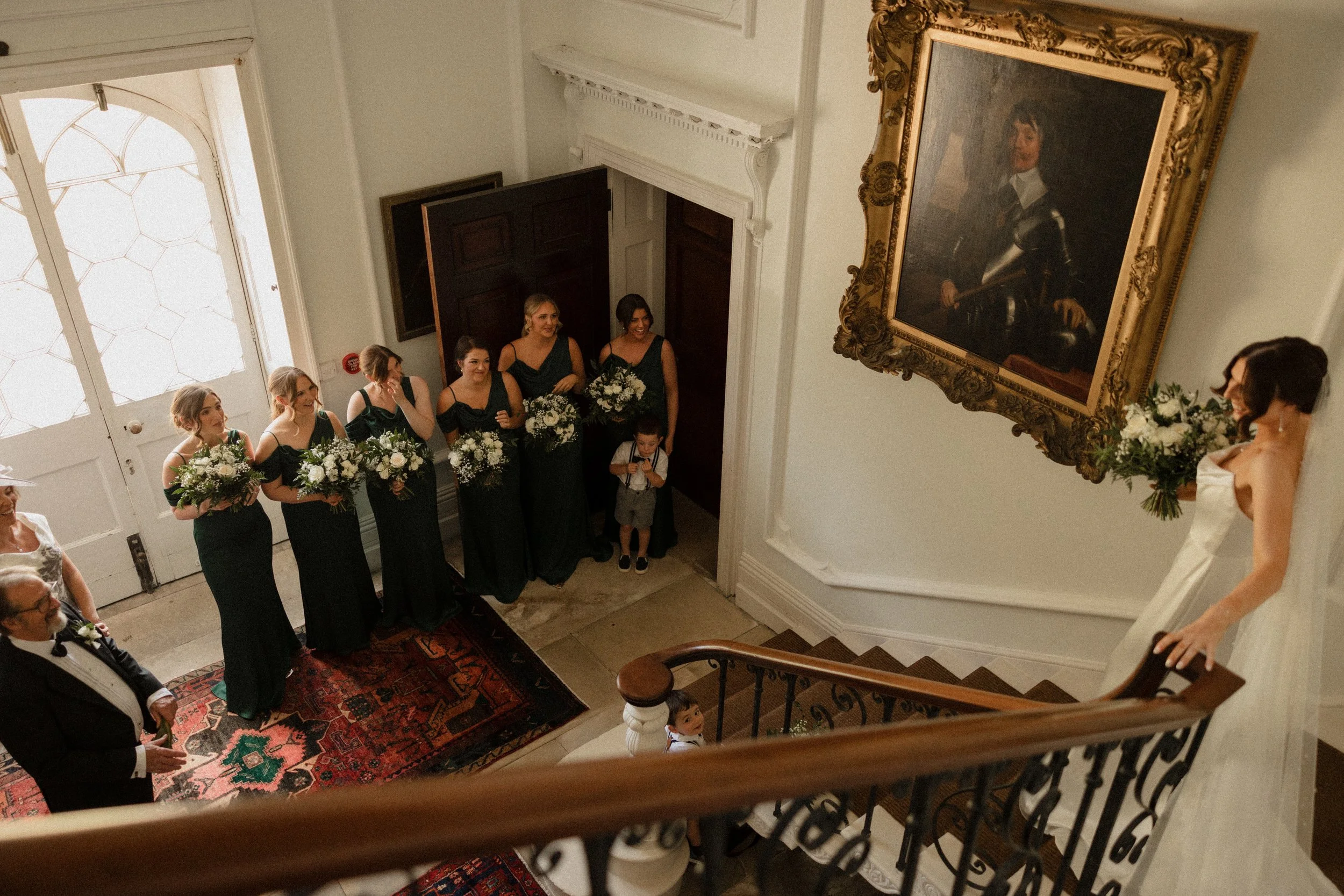 katiegoffphotography-portfolio-67.jpg