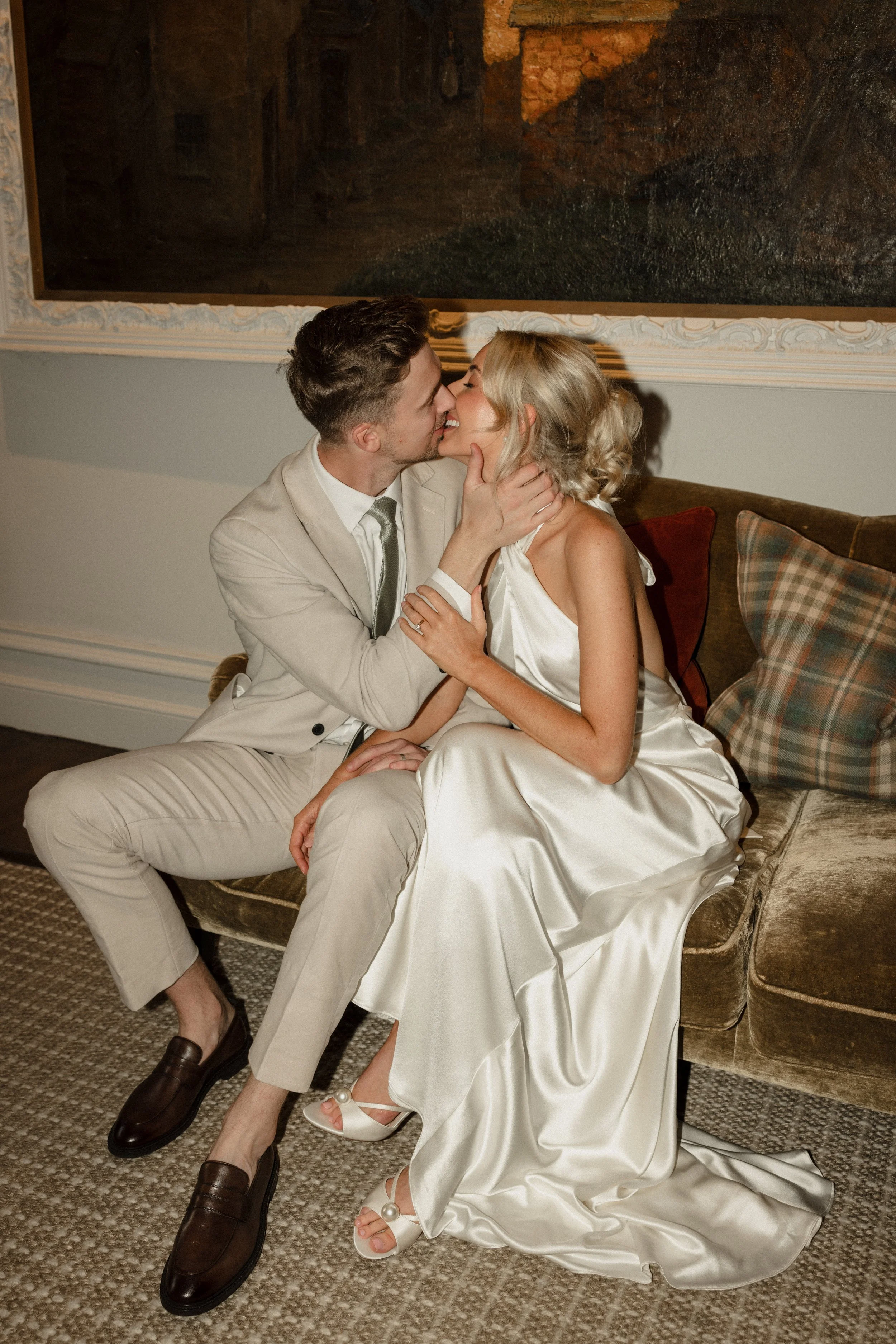 katiegoffphotography-portfolio-14.jpg