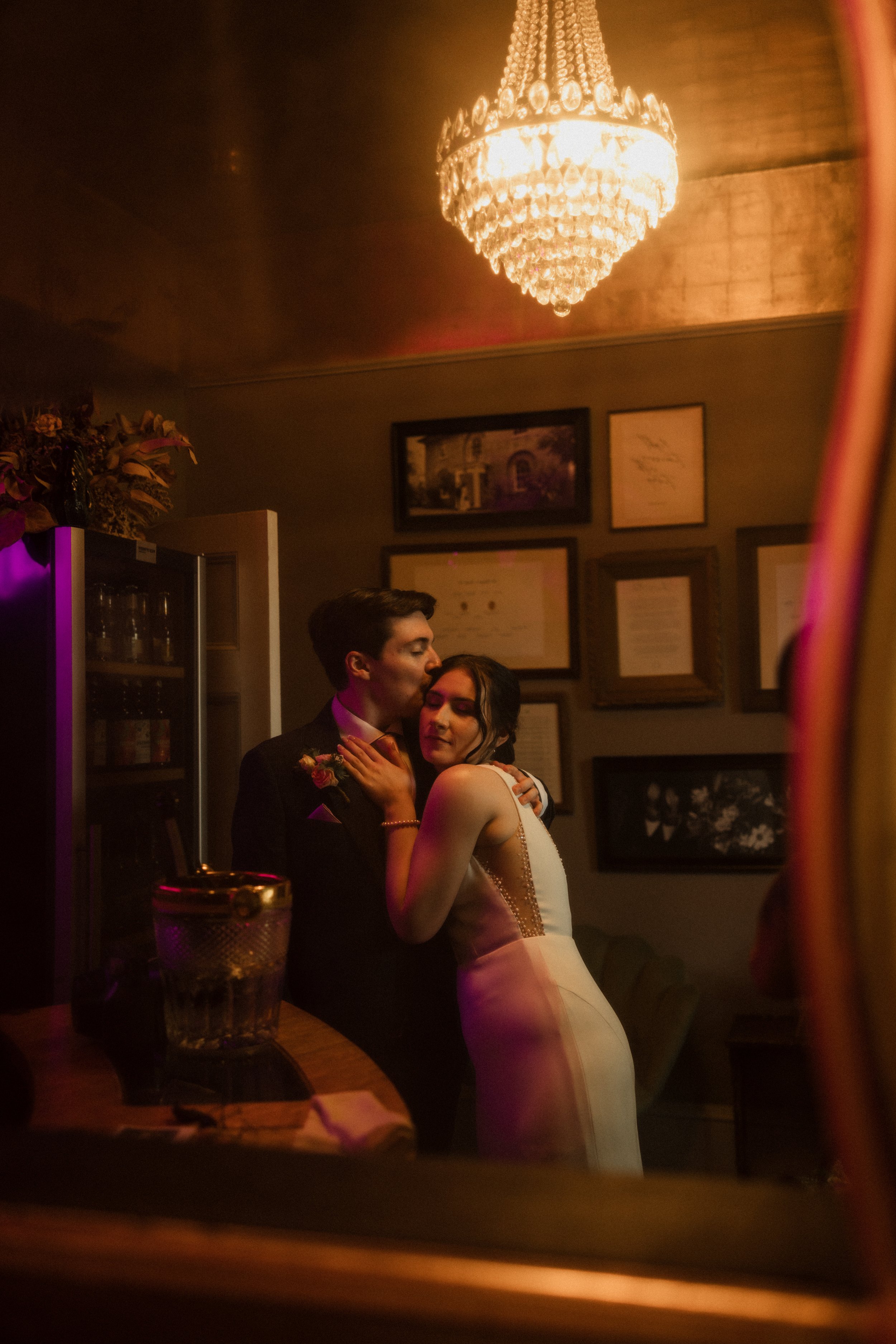 katiegoffphotography-portfolio-7.jpg