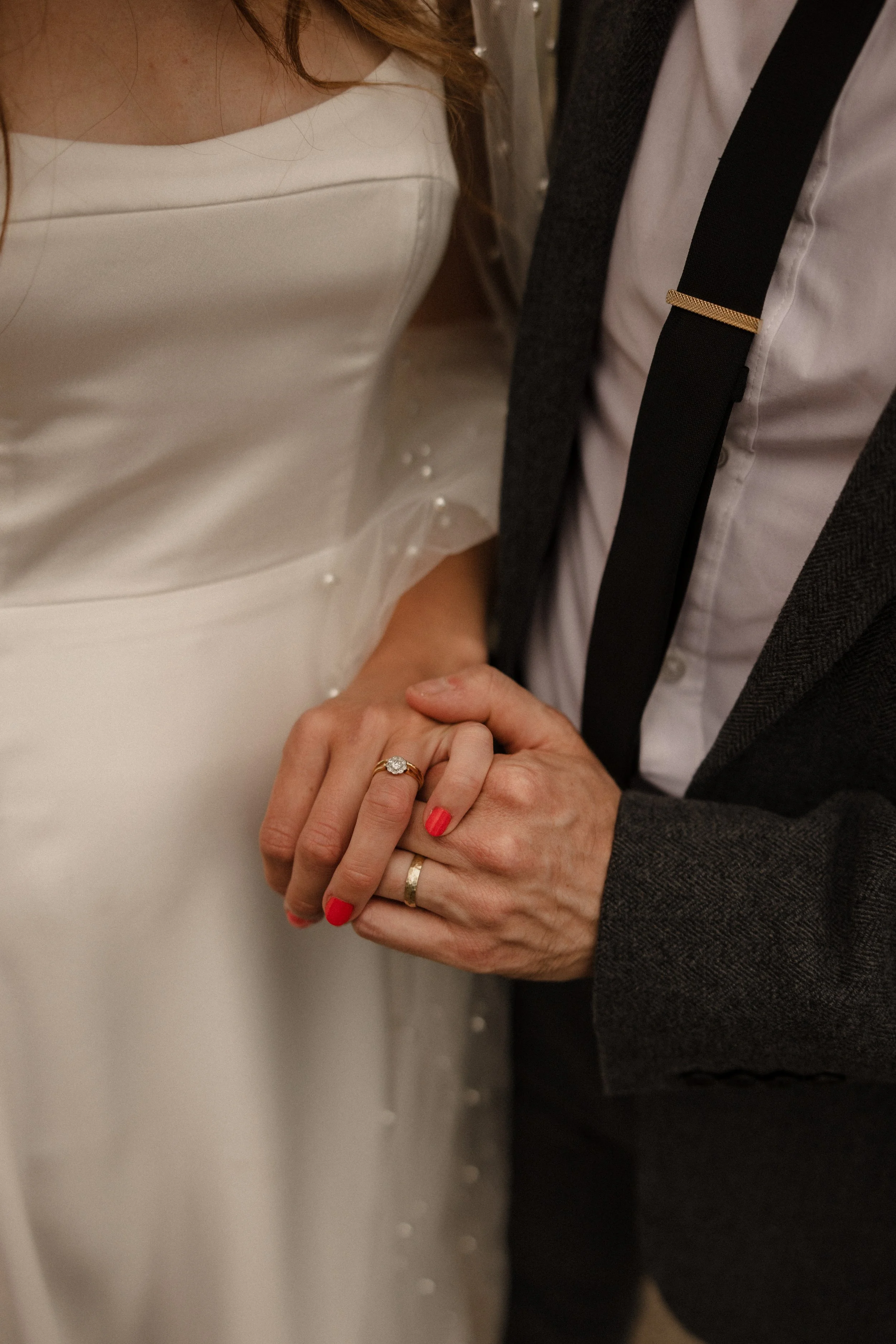 katiegoffphotography-portfolio-33.jpg