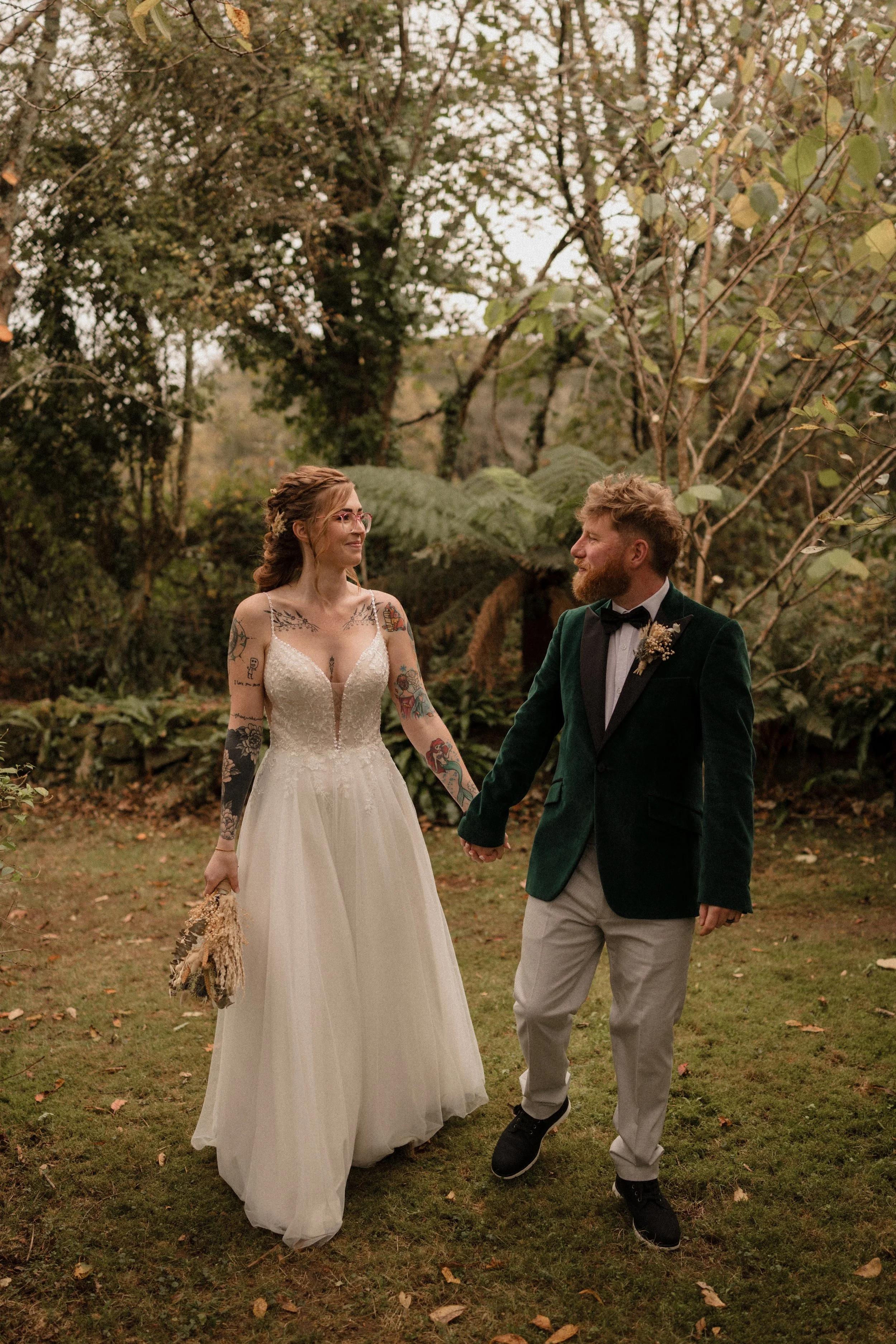 katiegoffphotography-portfolio-35.jpg