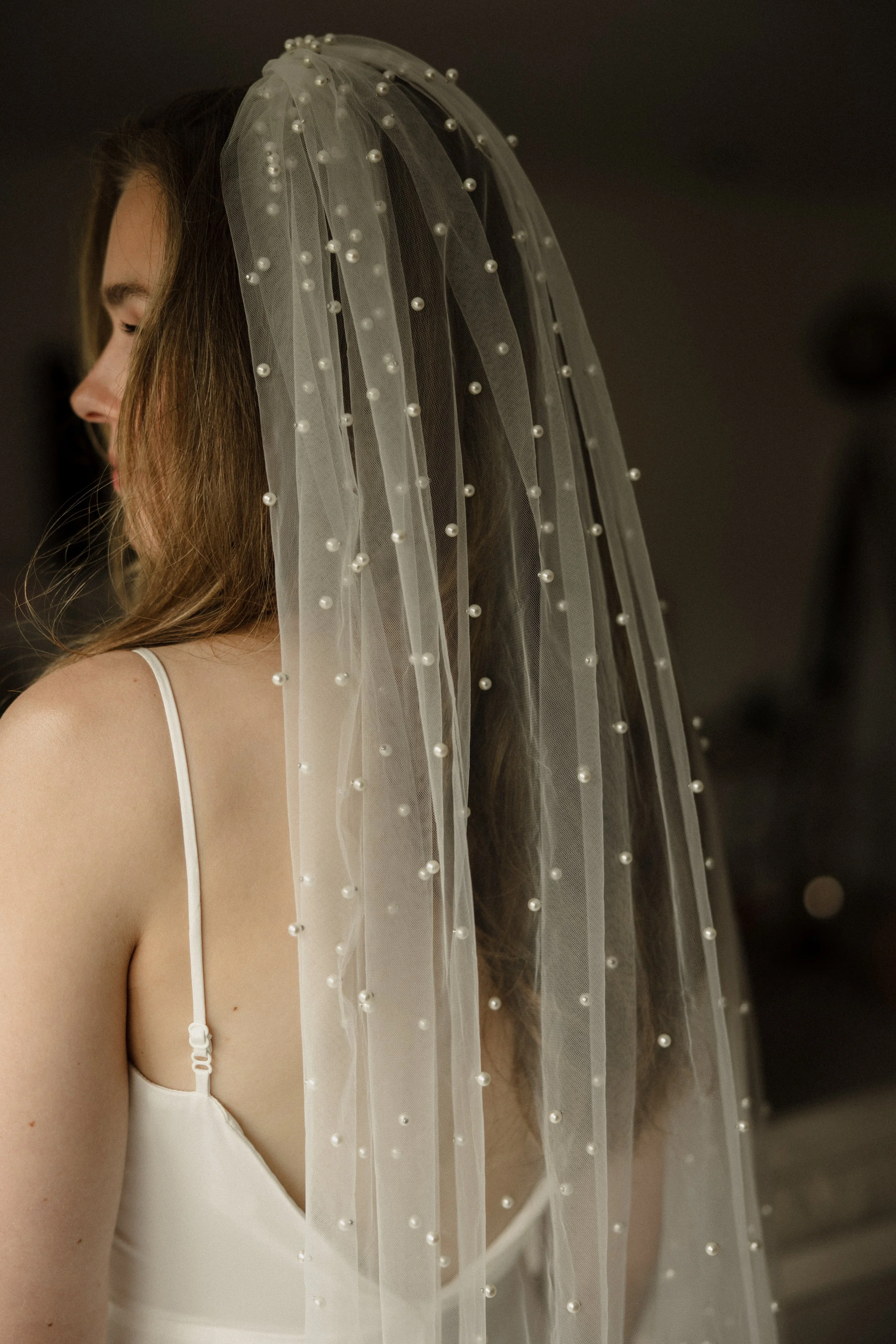 katiegoffphotography-portfolio-28.jpg