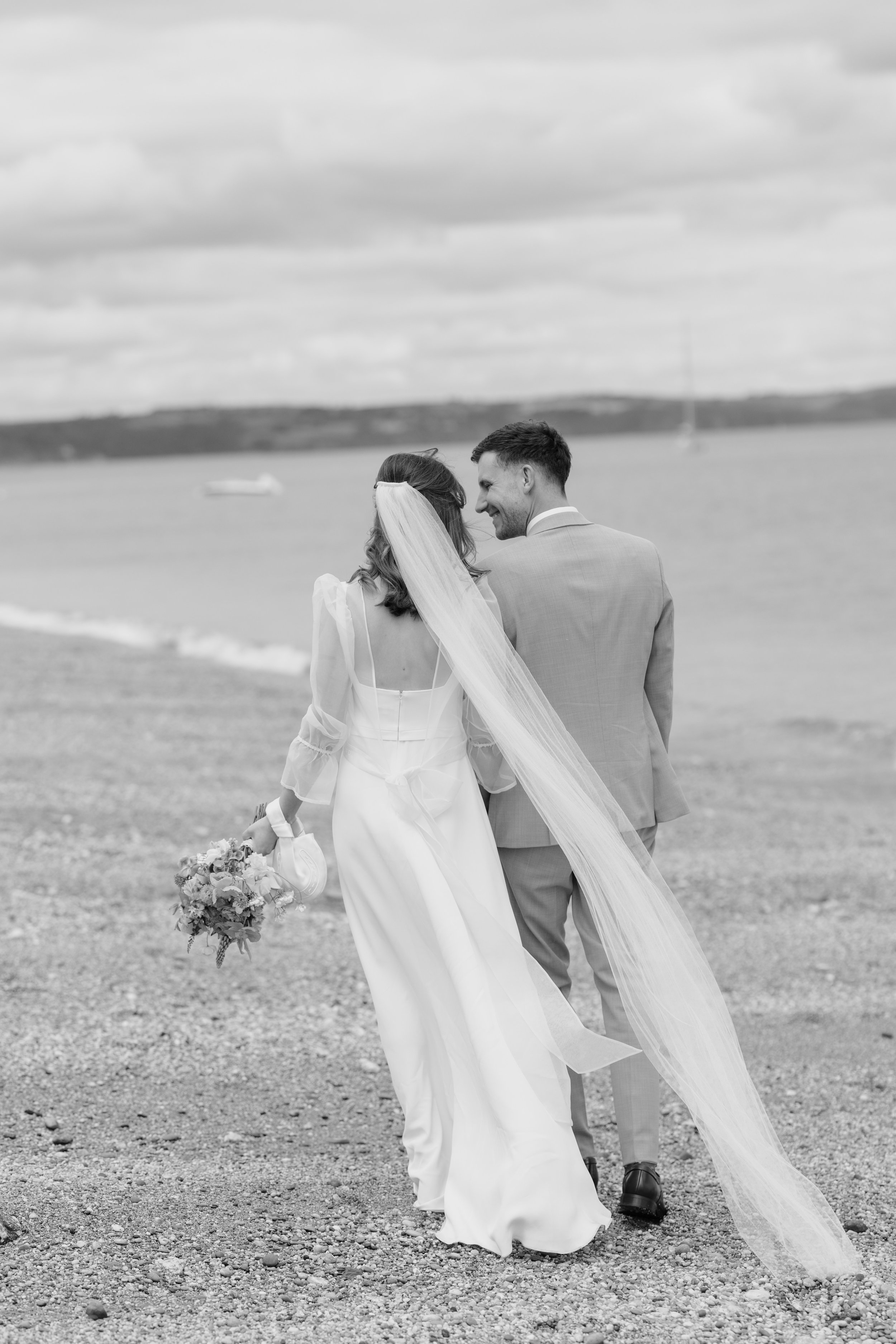 katiegoffphotography-portfolio-16.jpg