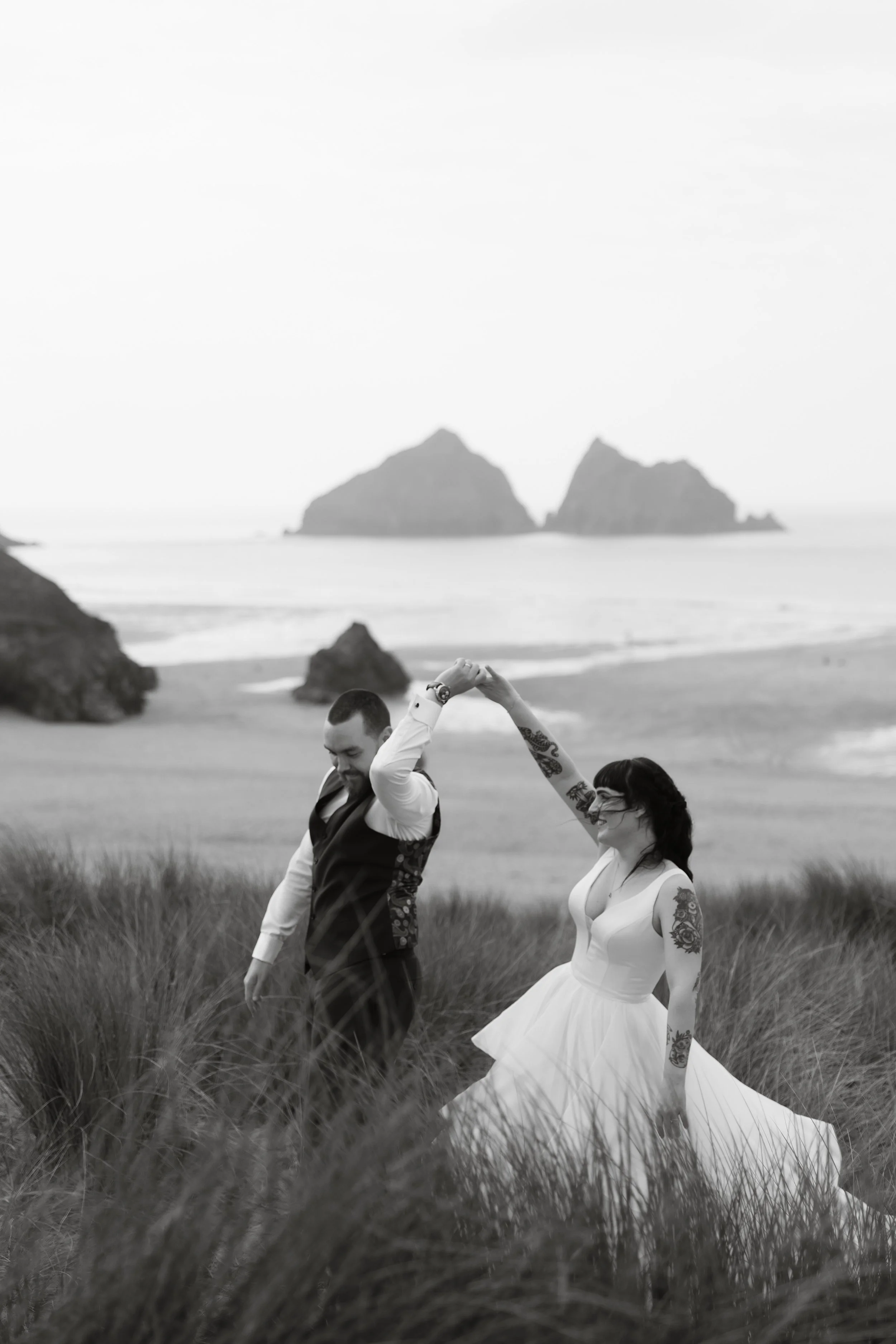katiegoffphotography-portfolio-61.jpg