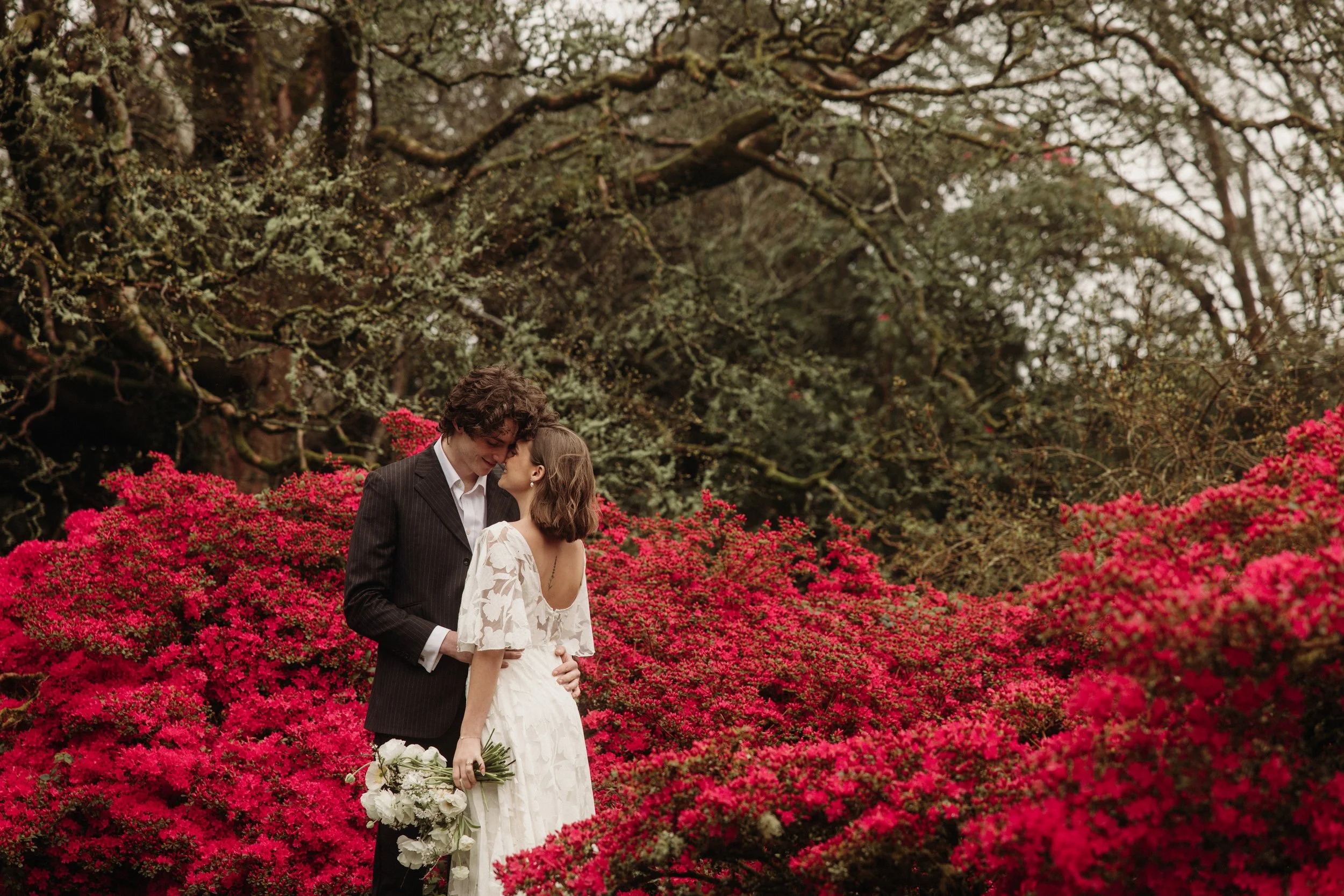 katiegoffphotography-portfolio-73.jpg