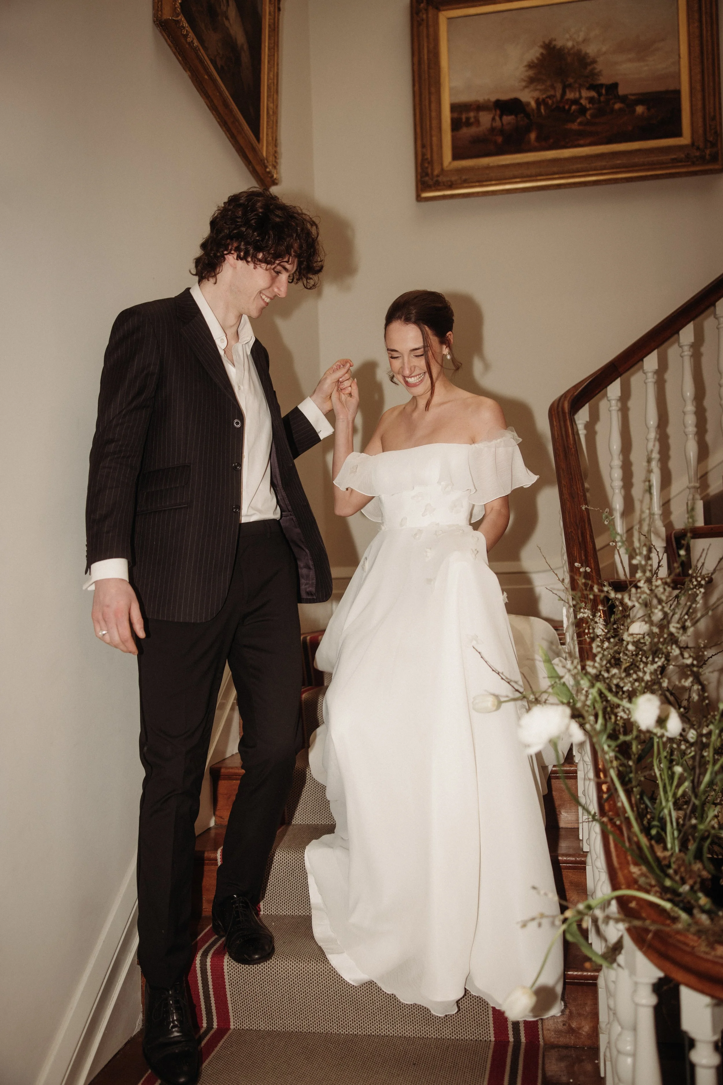 katiegoffphotography-portfolio-74.jpg