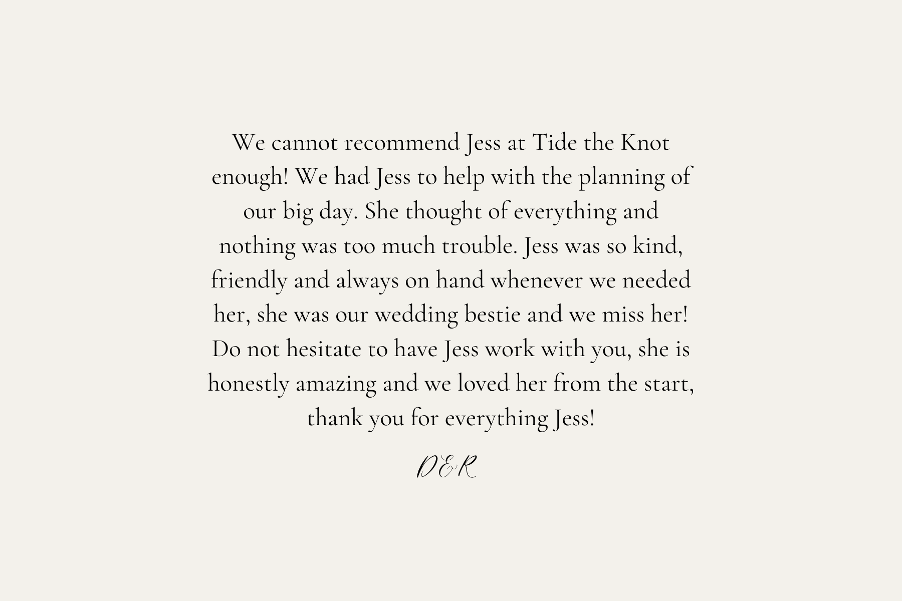 Tide The Knot - Cornwall Wedding Planner — Wedding Venues in Cornwall ...