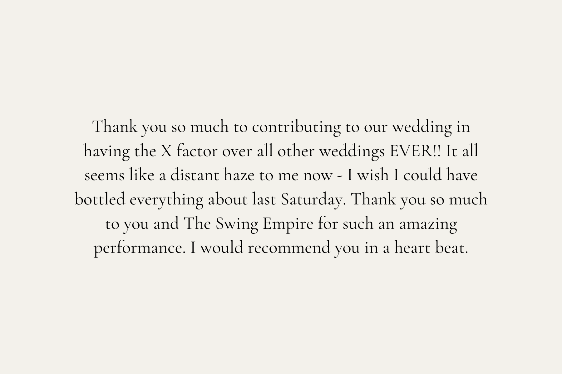 Swing Empire 1.png