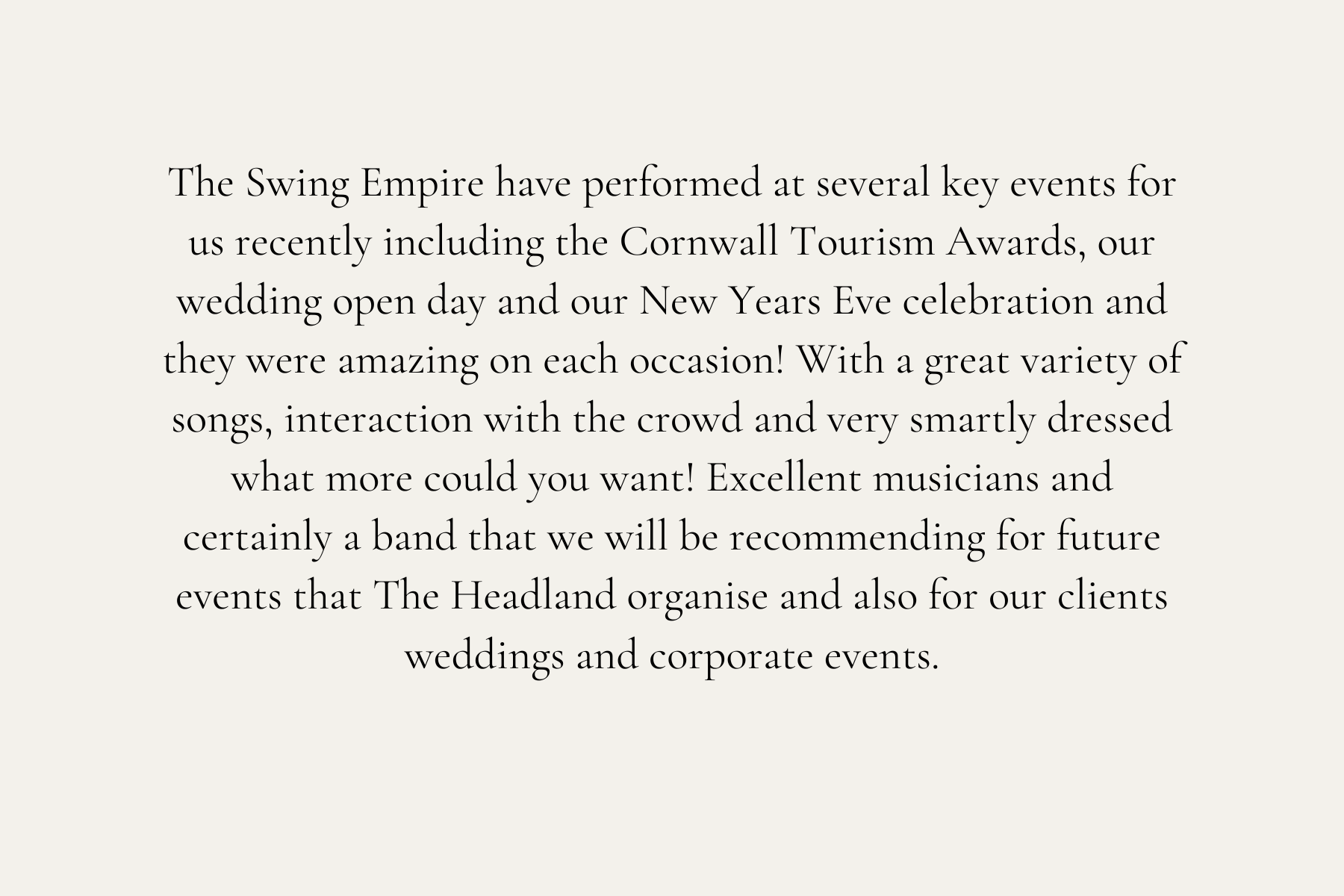 Swing Empire 2.png