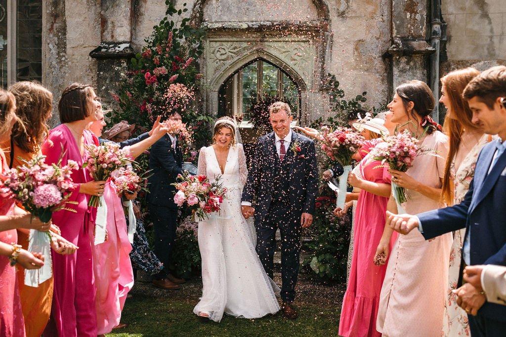 Alice&Dave-226.jpg
