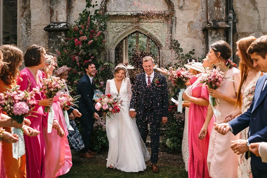 Alice&Dave-225.jpg