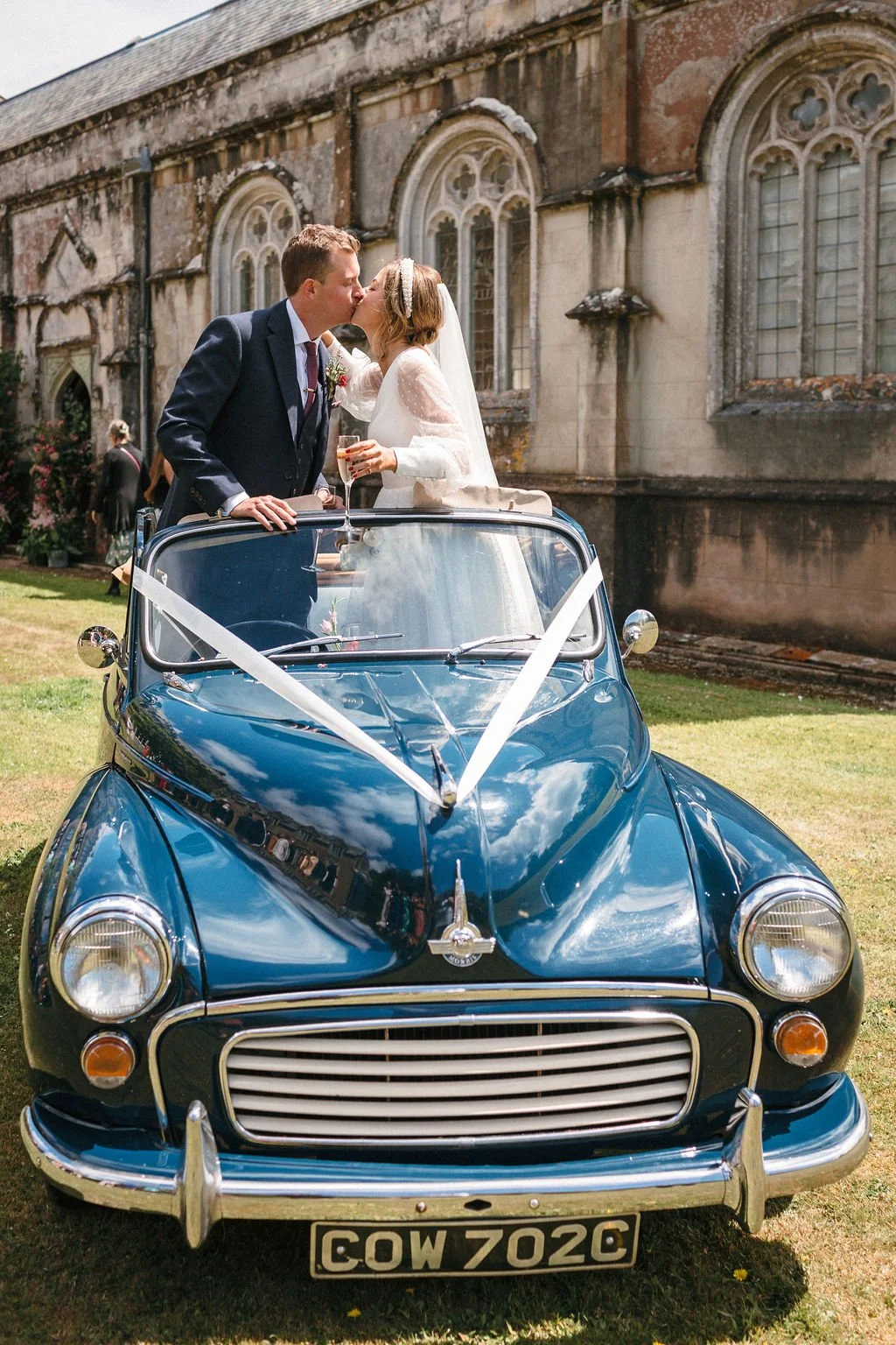 Alice&Dave-251.jpg