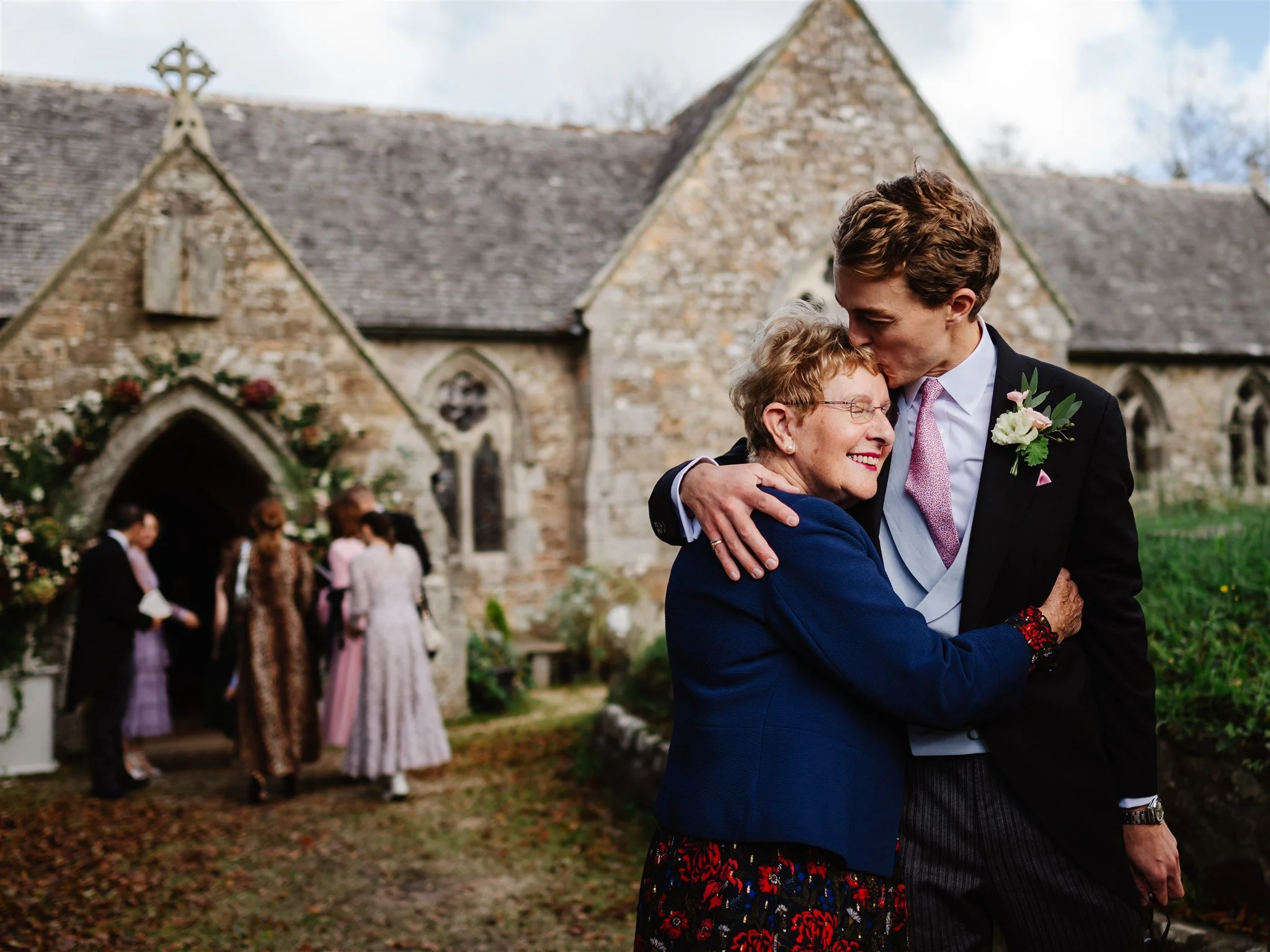 alice&james-0008.jpg