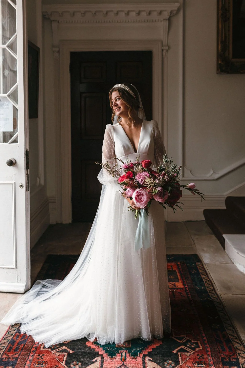 Alice&Dave-117.jpg