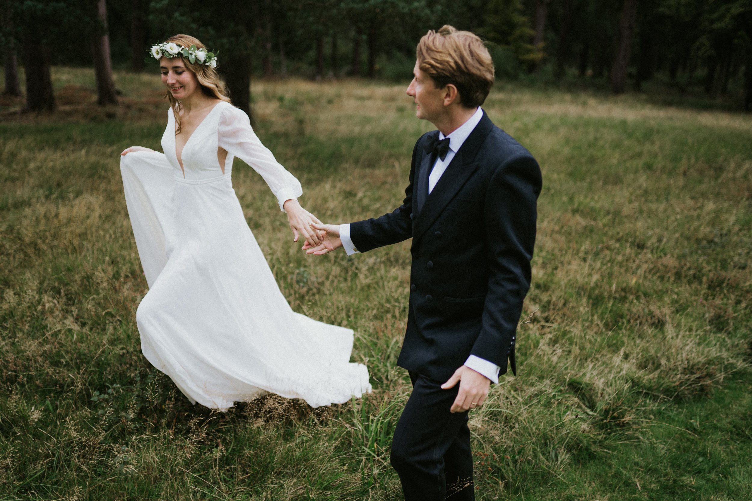Ele & Ed 2022 - Previews - Pura Vida Cornwall-17.jpg