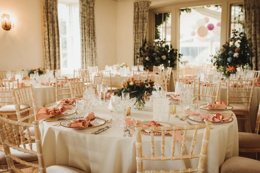 GeorgieCharlie-wedding-katiegoffphotography-56.jpg