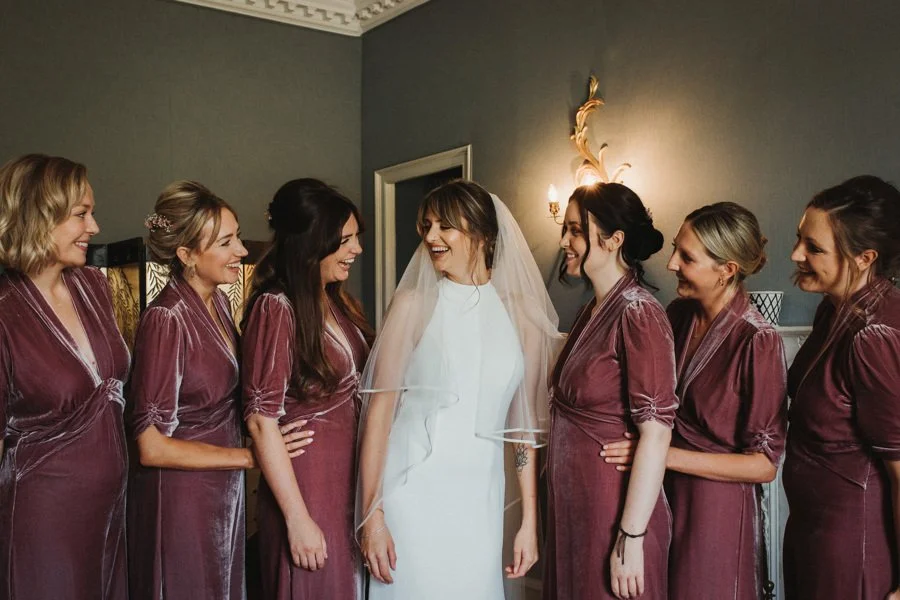 GeorgieCharlie-wedding-katiegoffphotography-270.jpg