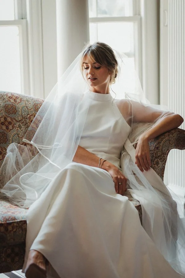GeorgieCharlie-wedding-katiegoffphotography-278.jpg
