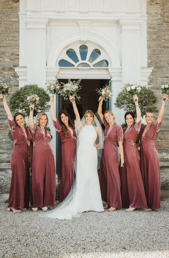 GeorgieCharlie-wedding-katiegoffphotography-322.jpg
