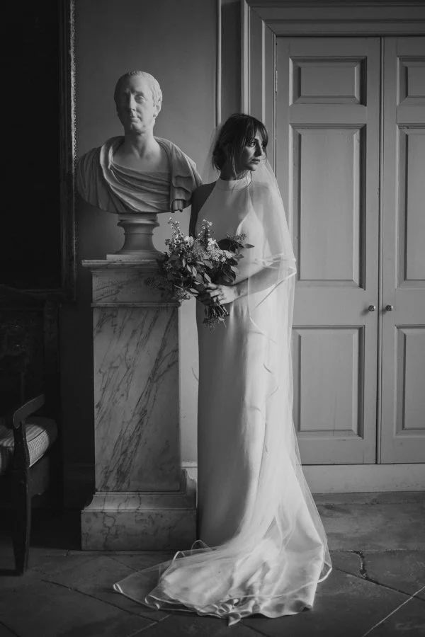 GeorgieCharlie-wedding-katiegoffphotography-611.jpg