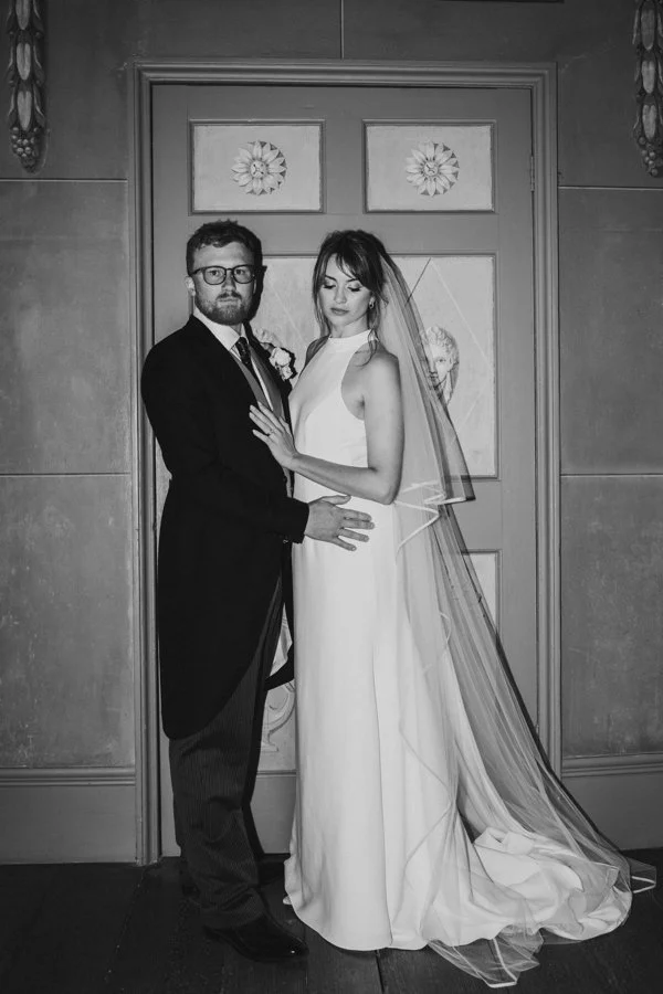 GeorgieCharlie-wedding-katiegoffphotography-640.jpg