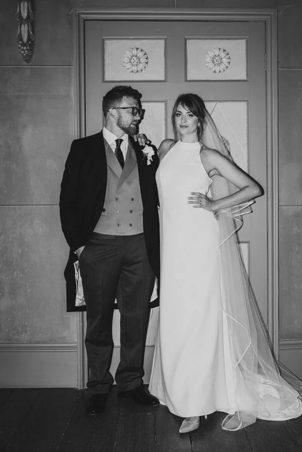 GeorgieCharlie-wedding-katiegoffphotography-641.jpg
