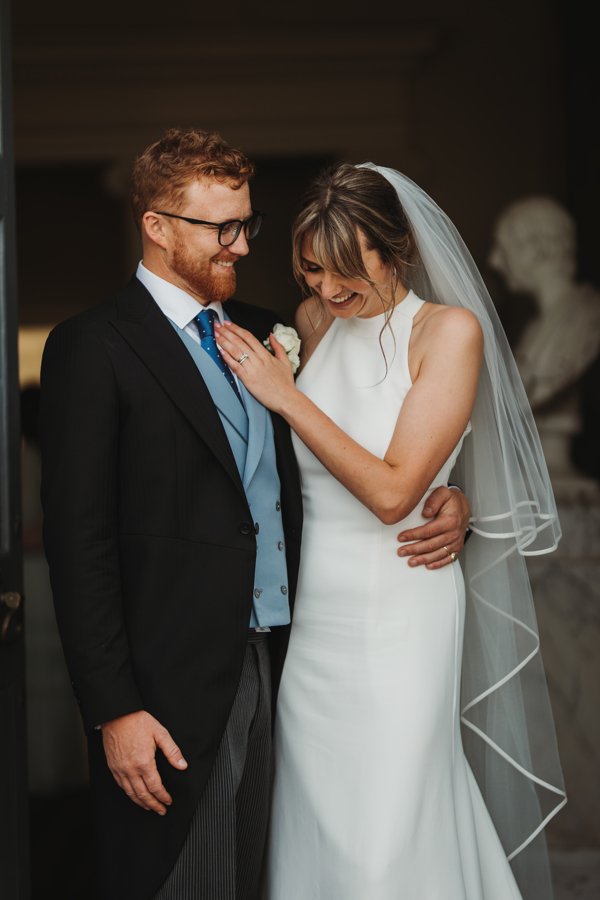 GeorgieCharlie-wedding-katiegoffphotography-670.jpg