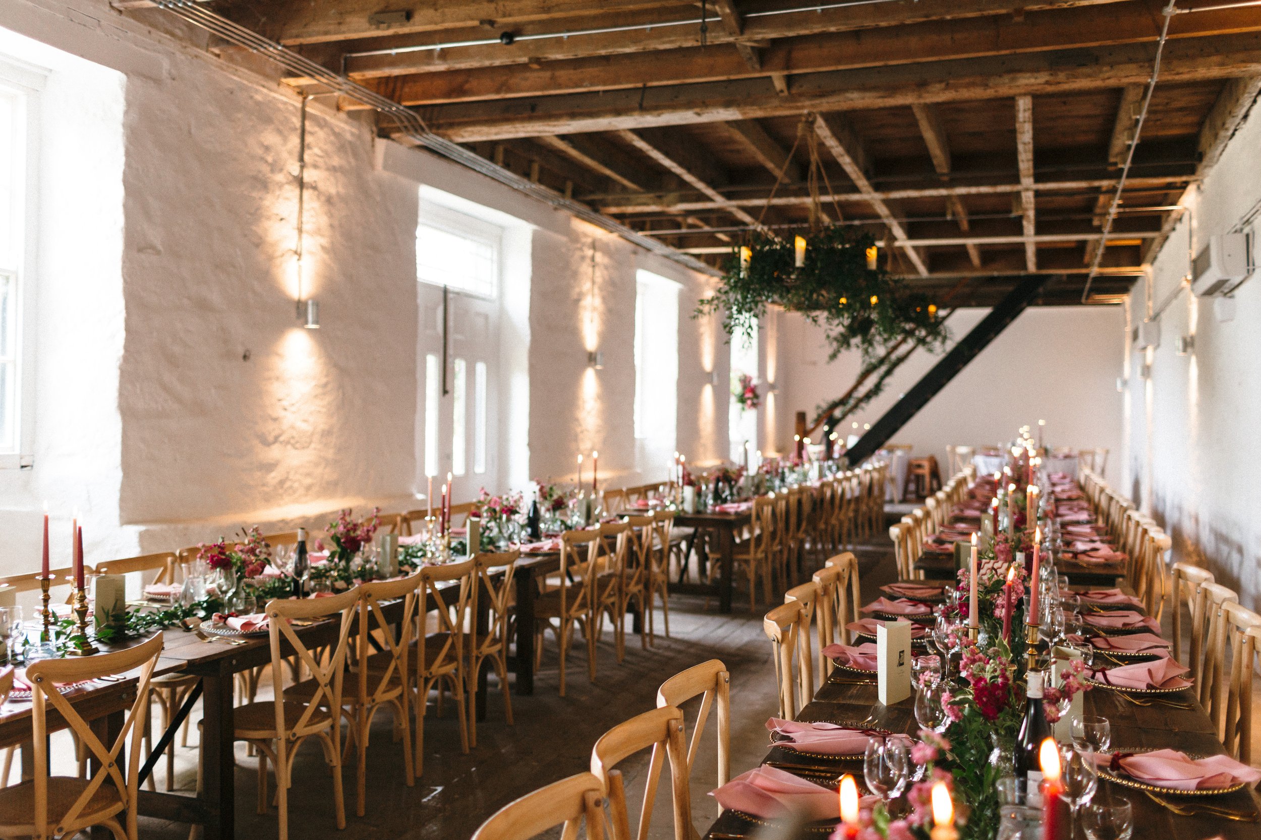 FrecklePhotography-Wedding Breakfast-350.jpeg