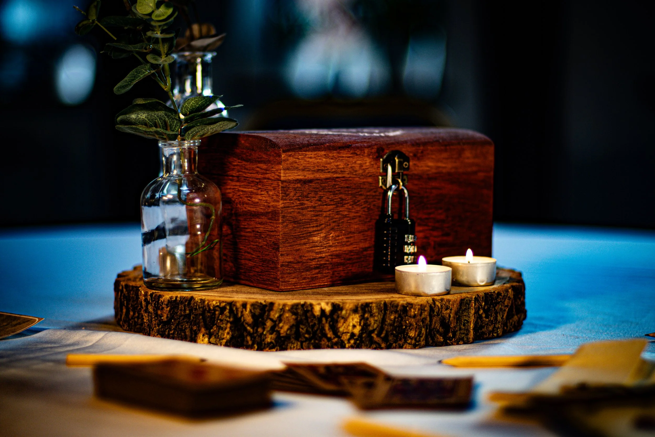 TopTable-16.jpg