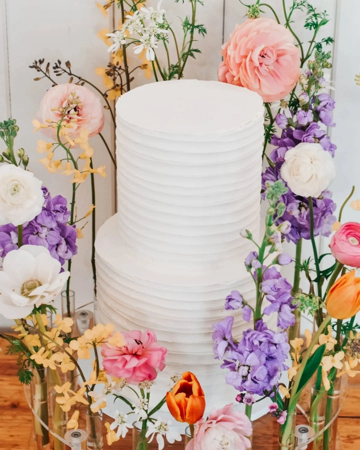 Bude Botanical_Cake by Dolly Bird Bakes_ Launcells Barton.jpg