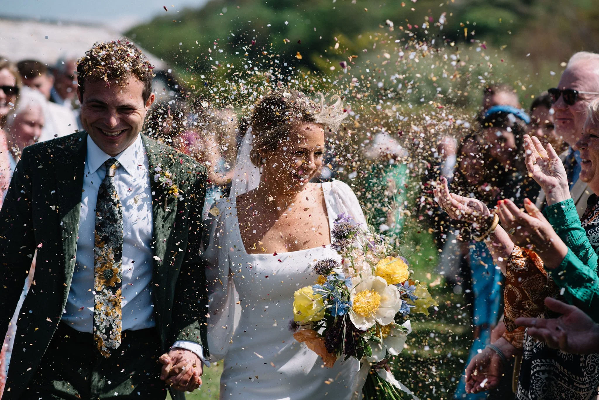 Bude Botanical_Joe Knighton Photography_Private Venue_1.jpg