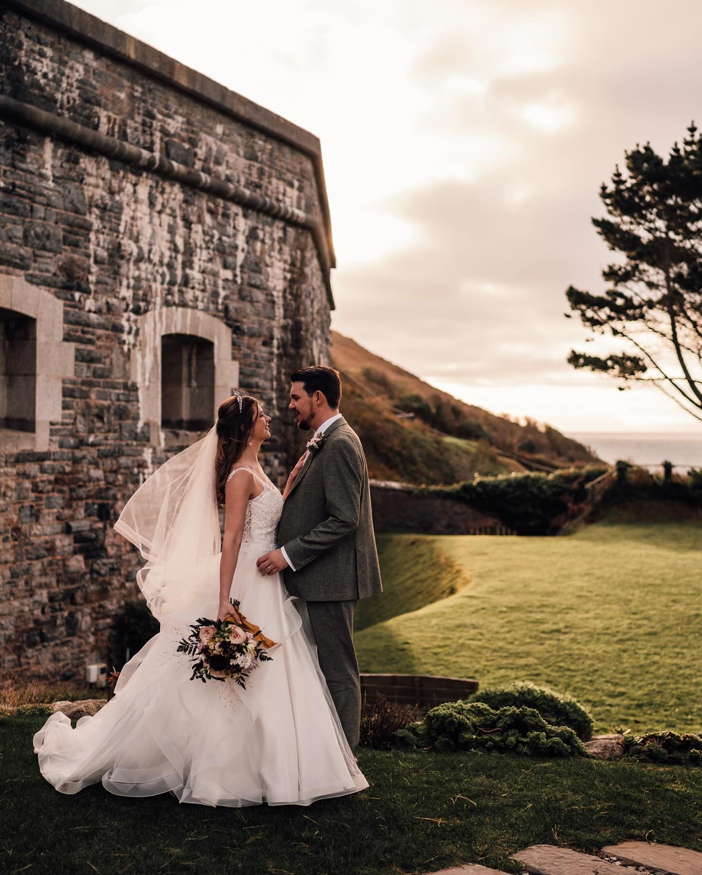 Bude Botanical_Josh Iksander Photography_Polhawn Fort_1.jpg