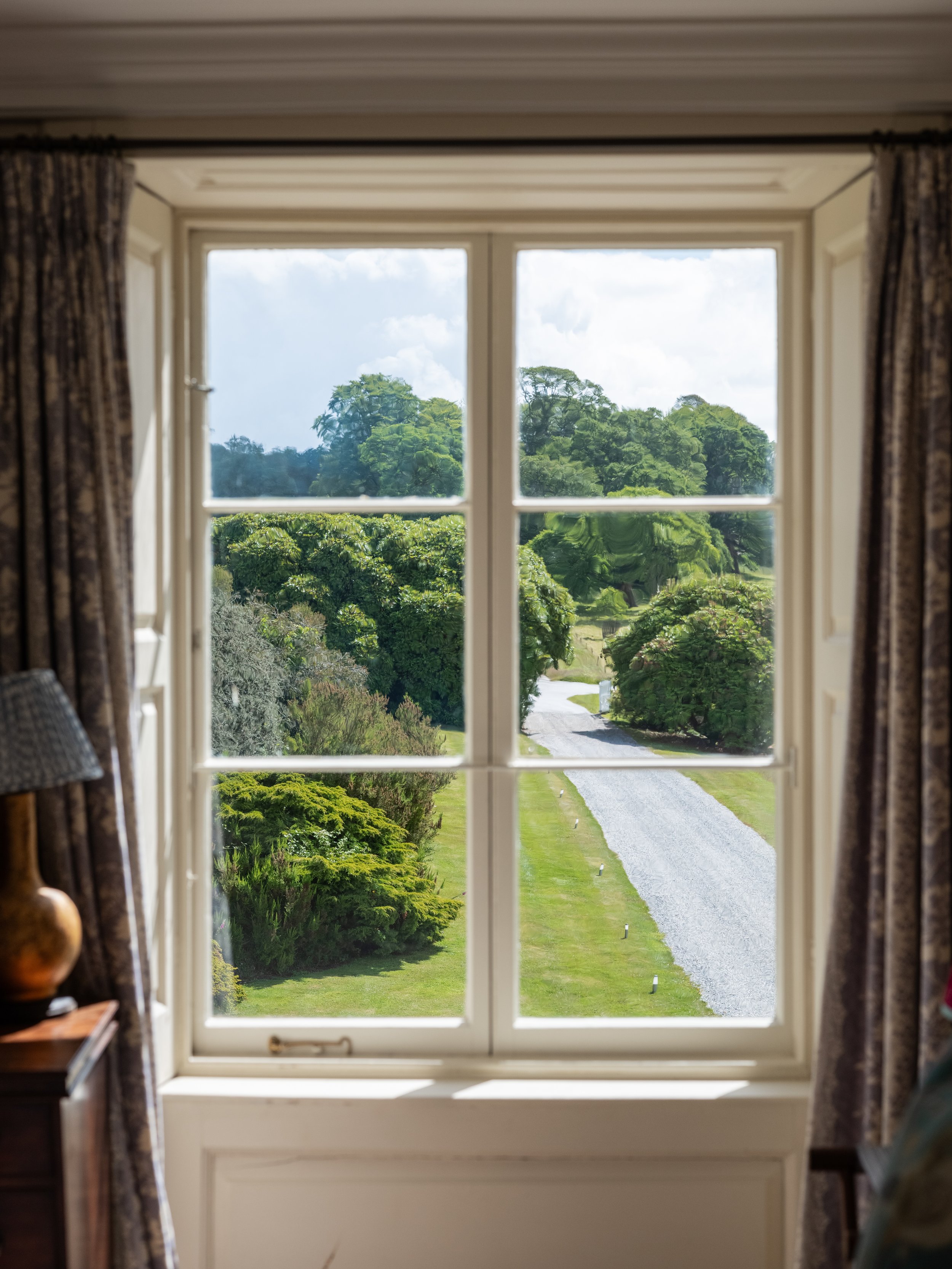 Boconnoc Selects-9.jpeg