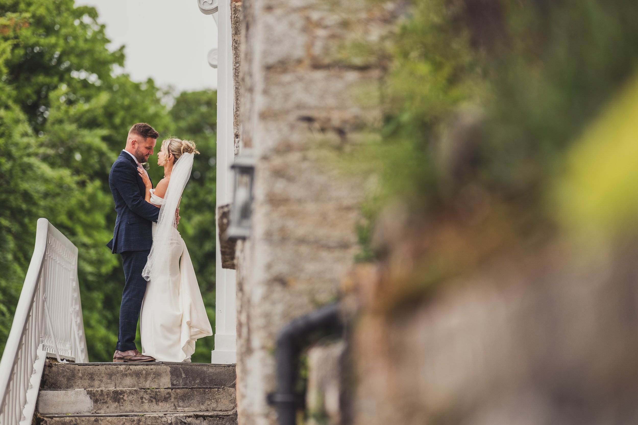 megan&jonny-preview-53.jpg