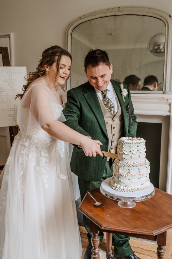 H&J 1 - sogiemichellephotography.jpeg