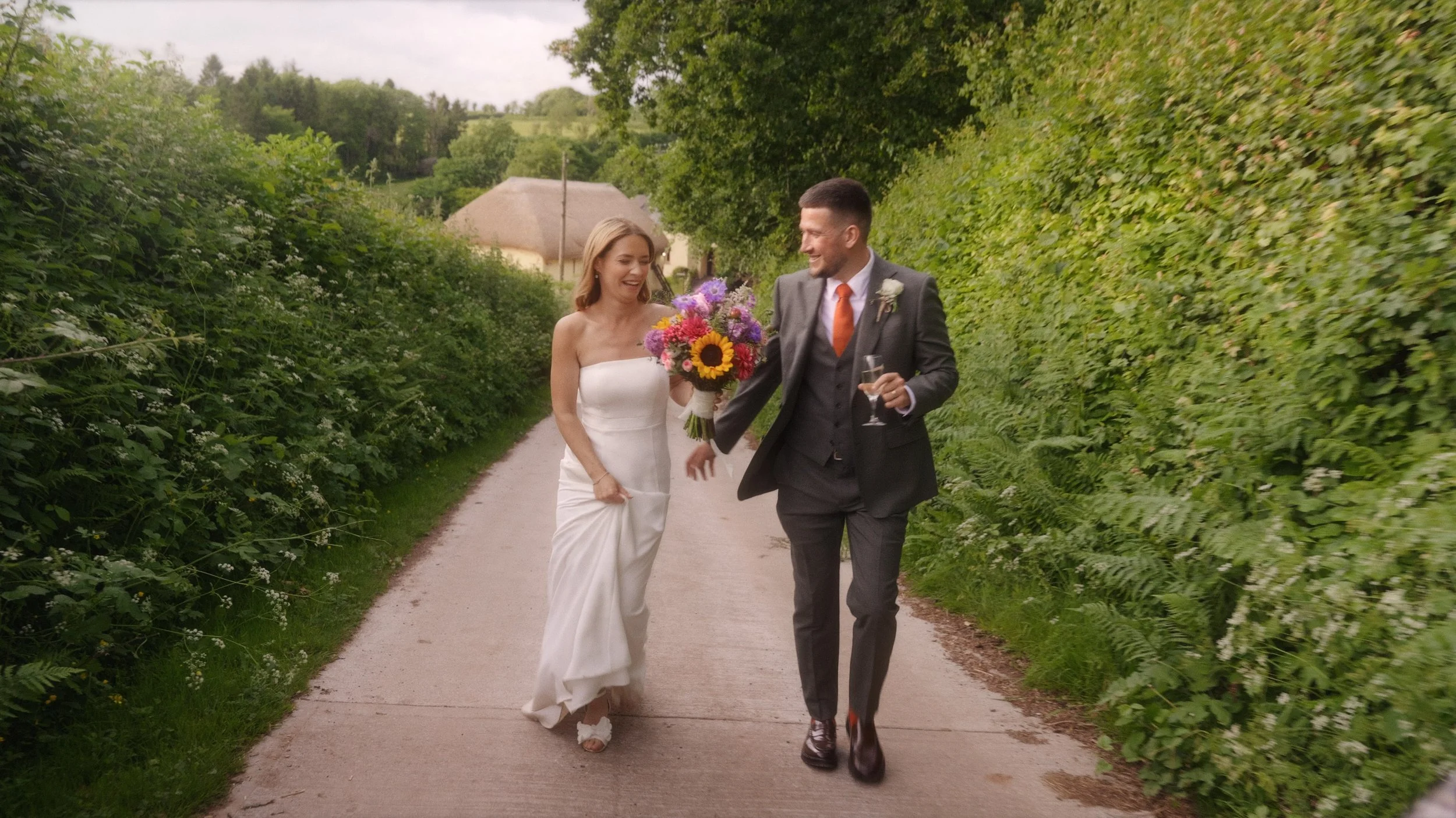 A&M Screengrab 22.jpg