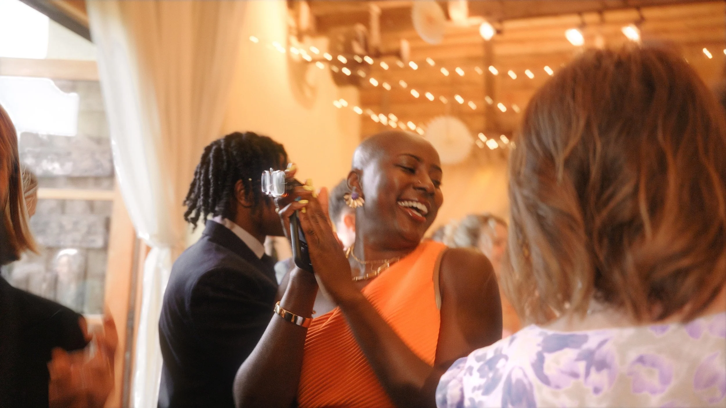 A&M Screengrab 31.jpg