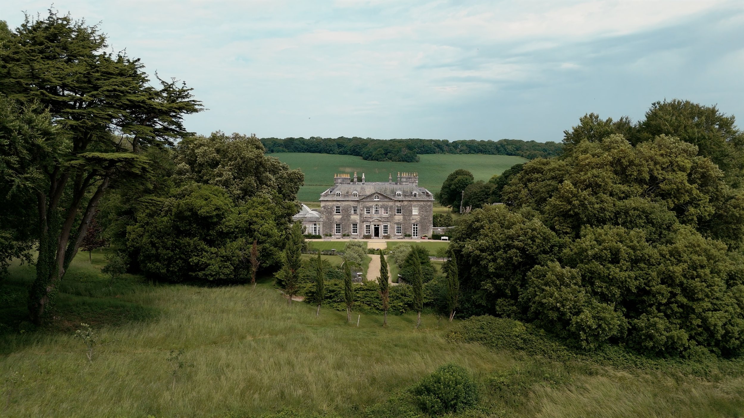 C&J Screengrab 1.jpg