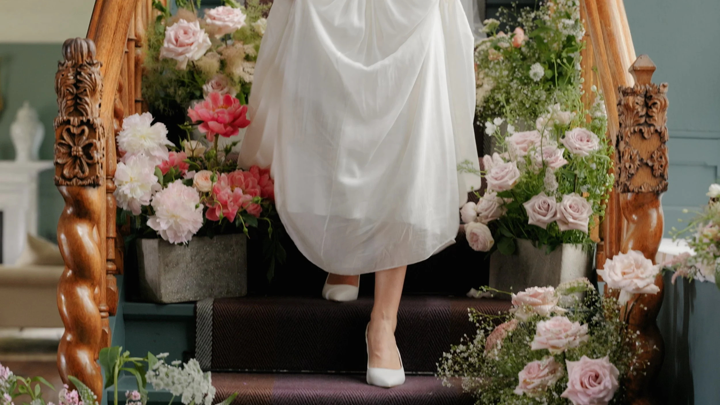 Cornish Gems Screengrab 21.jpg