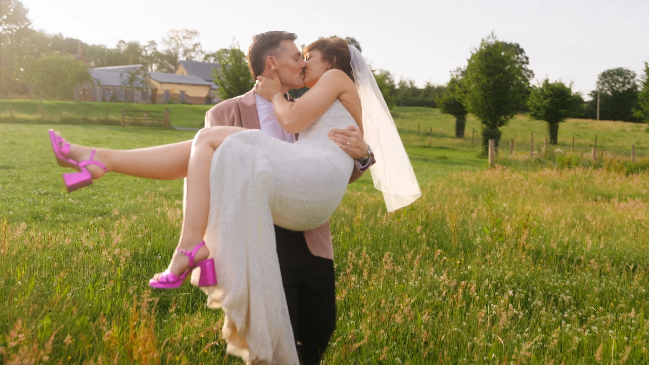 S&J Screengrab 23.jpg