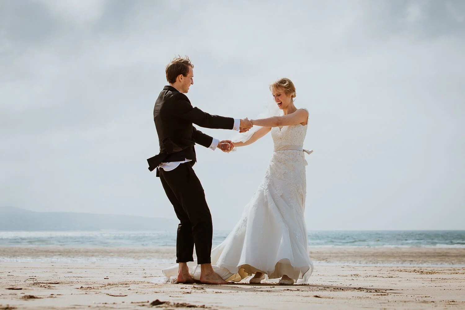 cornwall_wedding_photography_portfolio_9.jpg