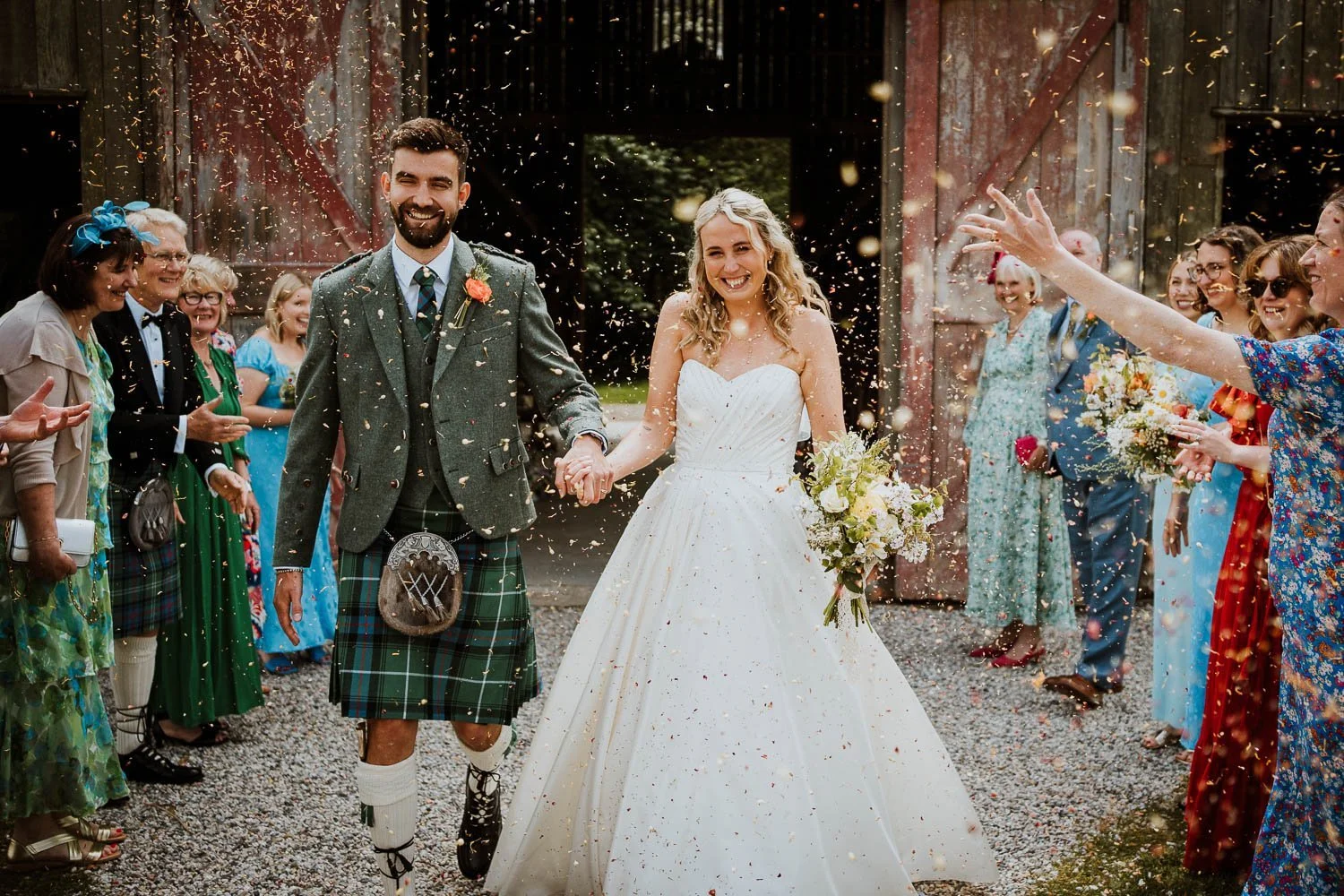 weddingphotography_nancarrowfarm_cornwall_36.jpg