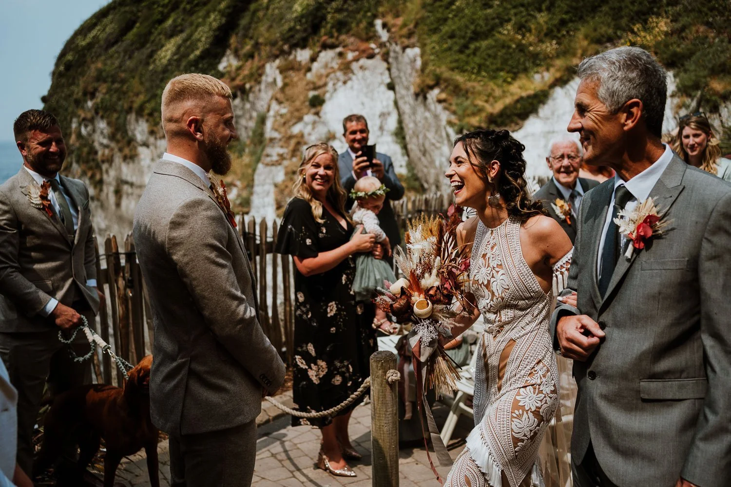 cr_weddingphotographer_devon_tunnelsbeaches_27.jpg