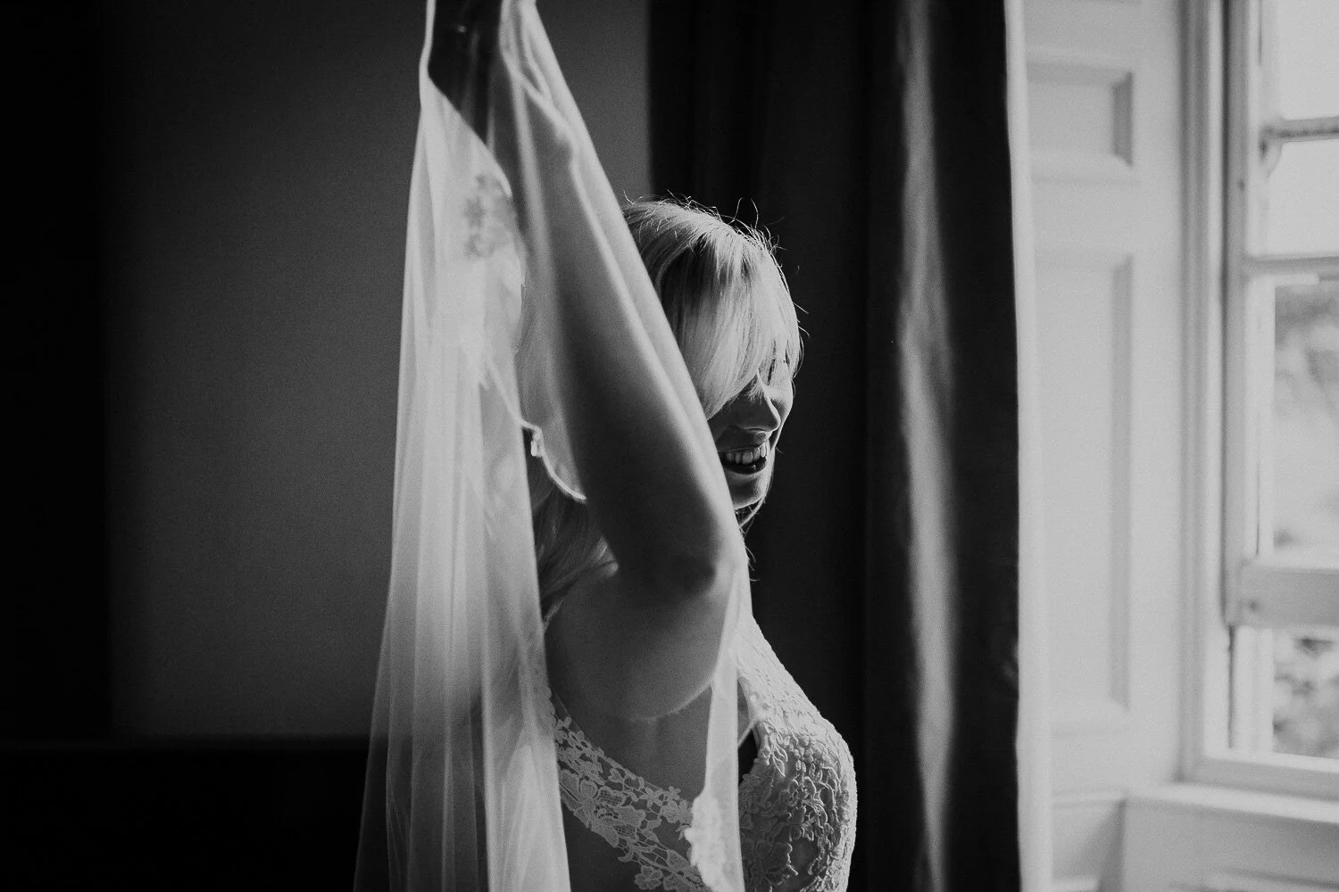 devon_wedding_photographer_portfolio_92.jpg