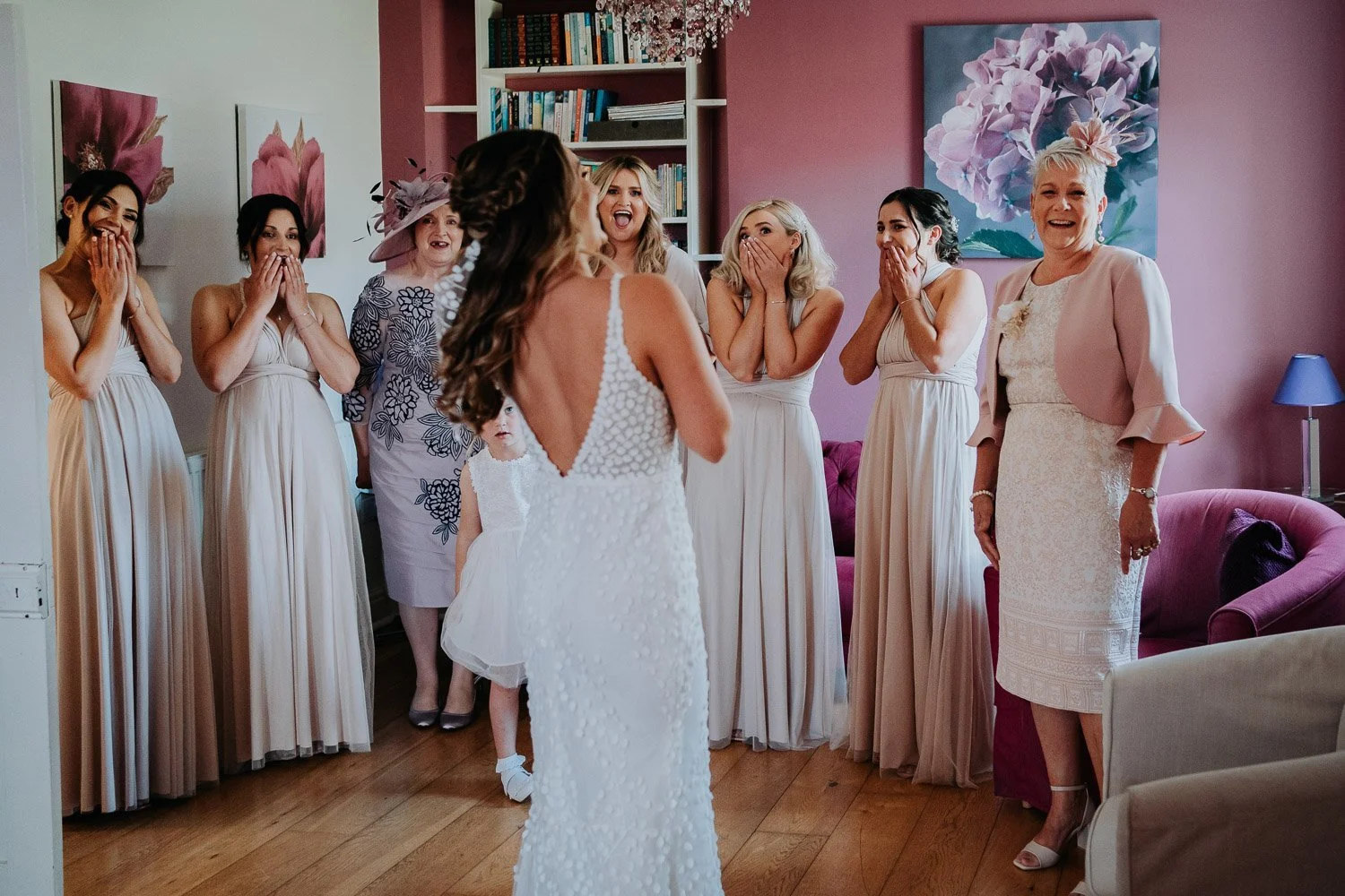 el_wedding_thegreen_cornwall_1.jpg