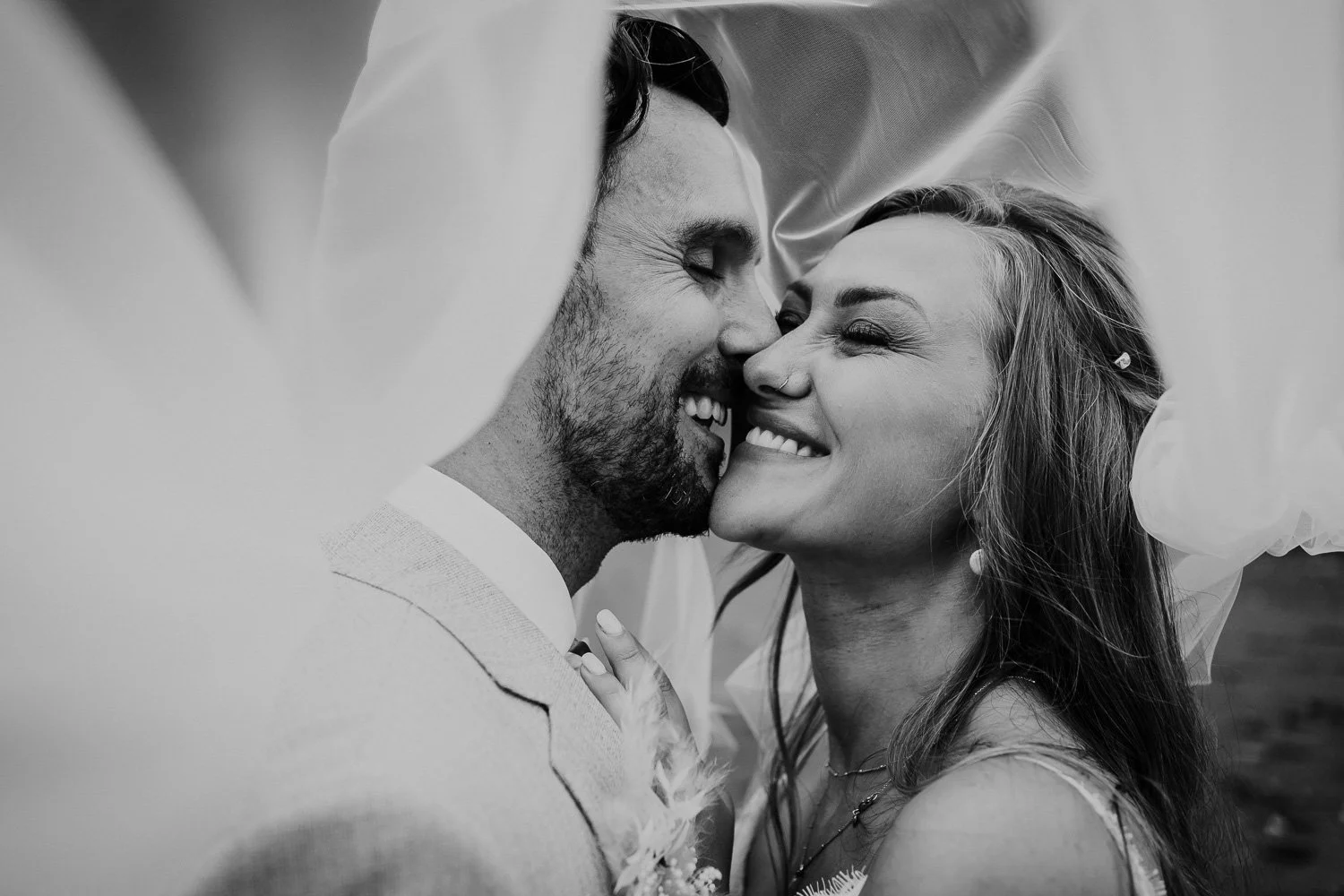 sc_weddingphotography_sandycove_devon_3.jpg