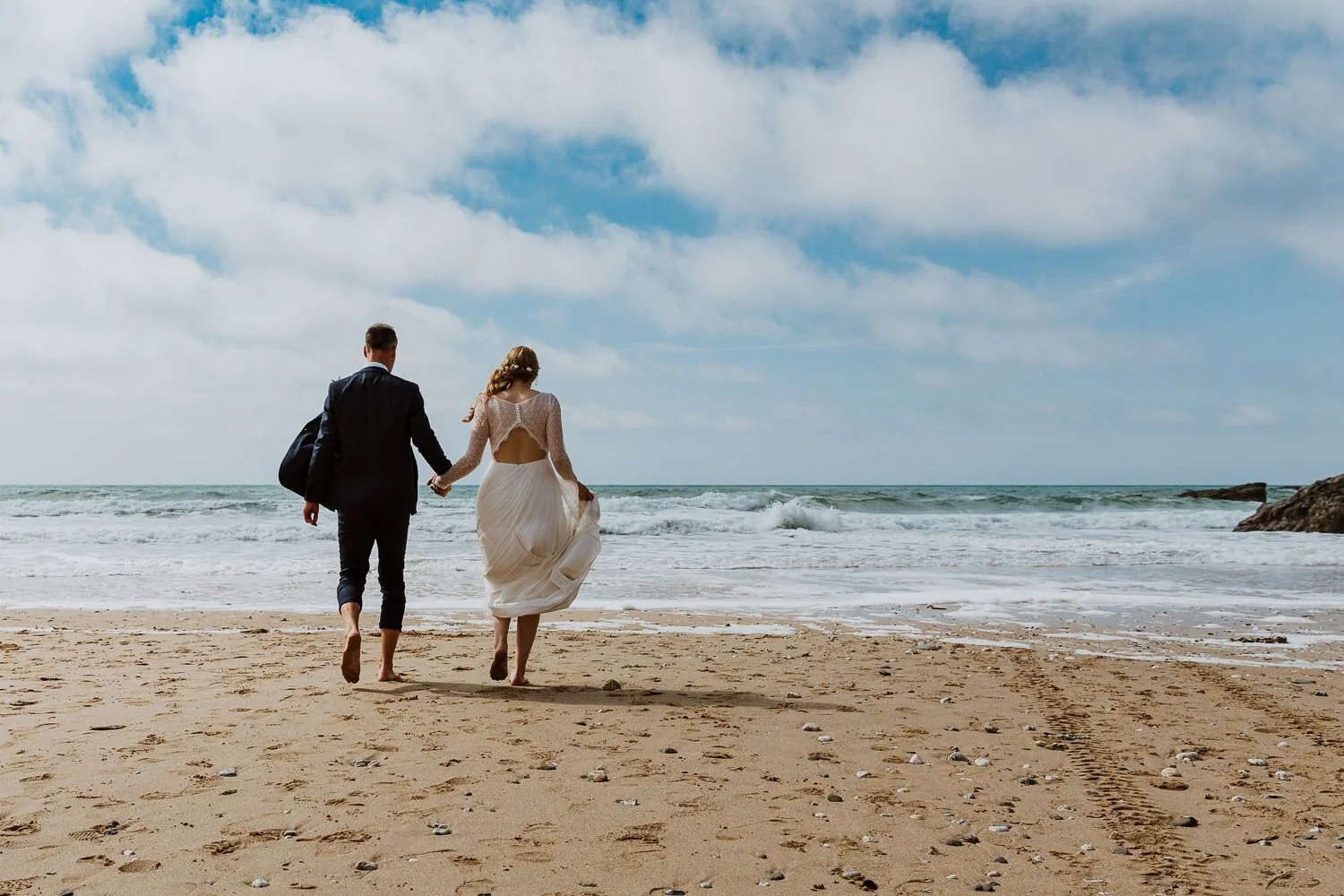 wedding_photography_cornwall_devon_107.jpg